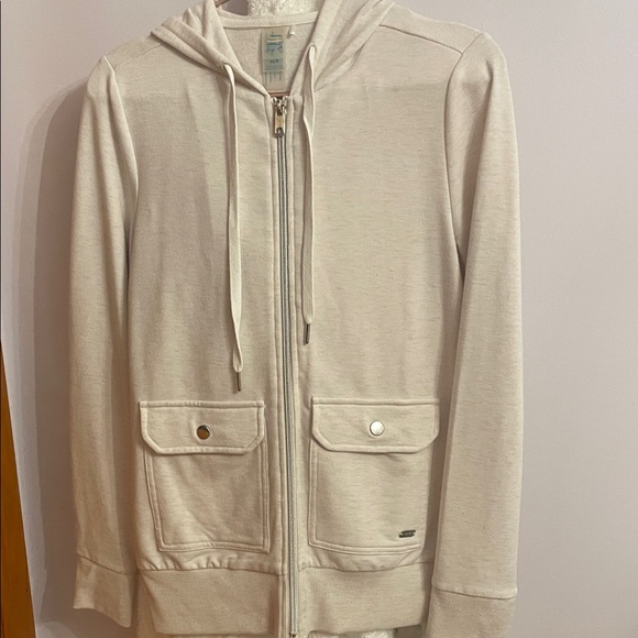 Matching Set - Picture 3 of 8